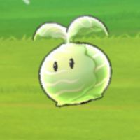 ぷにぷにお助け雑談　だれでも歓迎
