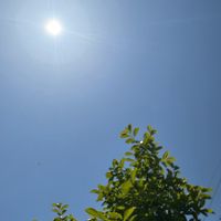 滋賀京都40から第2の人生を楽しもう