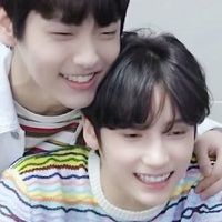 Sookai's Sweets