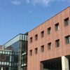 尾道市立大学 引き継ぎ