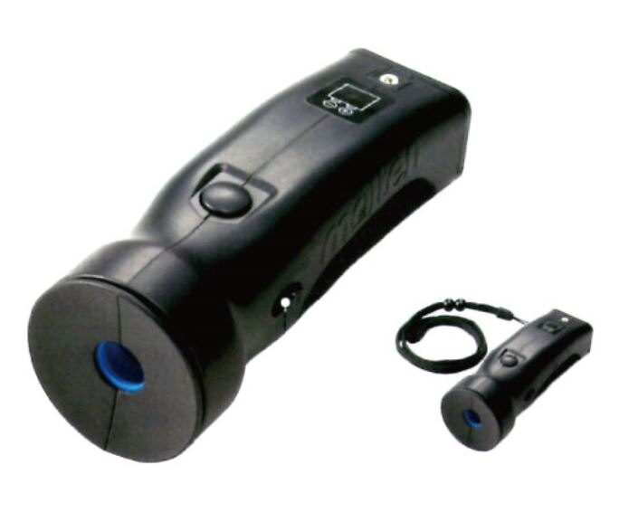 電子哨子/手壓式/高低音切換/專業/比賽