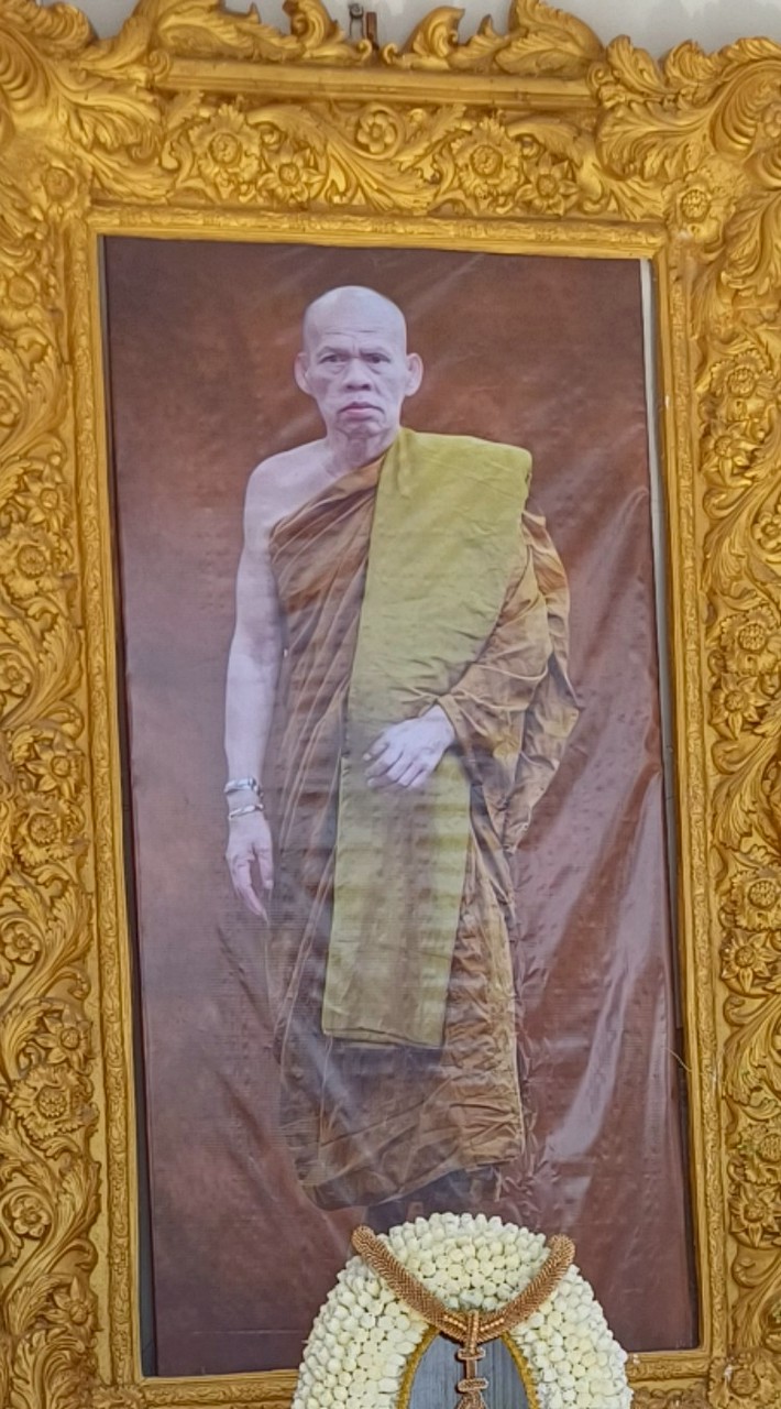 กลุ่มประสานงานวัด โนนสว่าง
