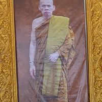 กลุ่มประสานงานวัด โนนสว่าง