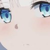 ぷにぷにお助け＆雑談部屋！初心者大歓迎！！