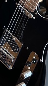 ギタリストとかベーシストとかが集う学生オプチャ