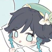 玖ㄉ素材庫🎧🦈