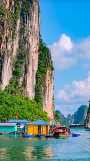 湯姆隆2025員工旅遊B車