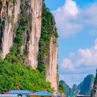 湯姆隆2025員工旅遊B車