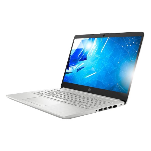 • 僅6.5mm薄的極窄邊框讓視野盡收眼底 • 78.4%螢幕佔比 視野寬廣無限• 最高續航力達10小時• 支援電池快充技術 最快45分鐘充達50%電力 原廠型號：8MA58PA系列：-機型：一般處理