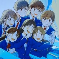 『ユイカ』ちゃん推しの子来て！