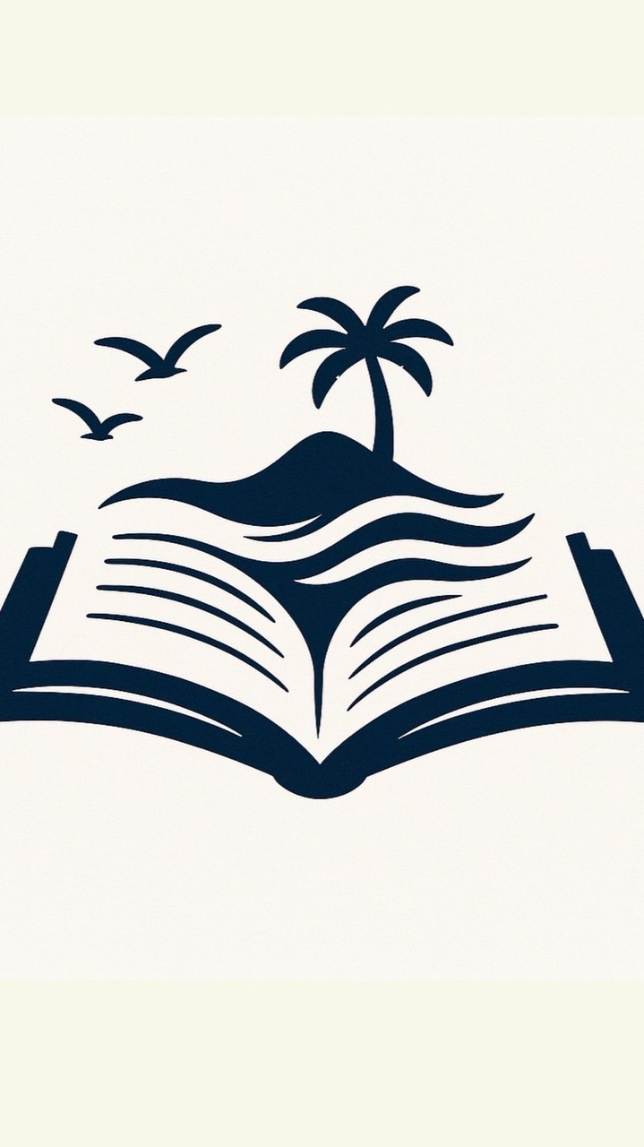 書嶼文社
