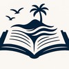 書嶼文社