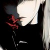 AI小說動漫學習群2