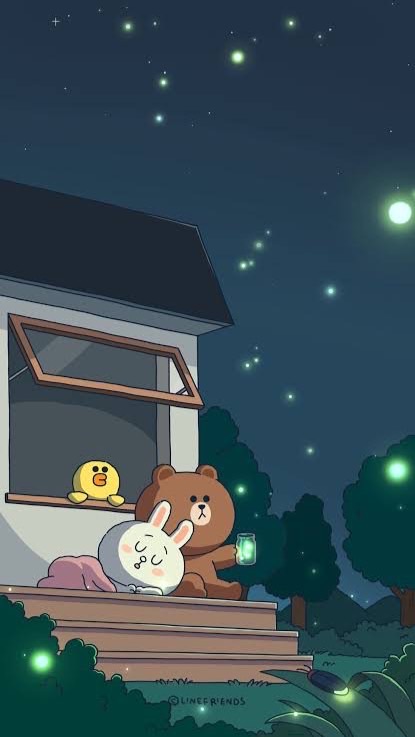 ชุมชนโนนทัน ขอนแก่น