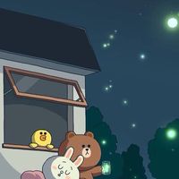 ชุมชนโนนทัน ขอนแก่น