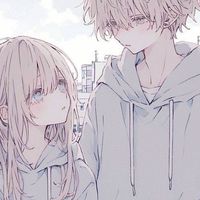 【学生限定】雑談しよ〜！