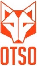 OTSO與狼共舞