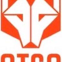 OTSO與狼共舞
