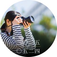 0524フォトロケーション