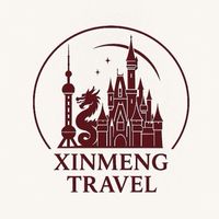Shanghai - Suzhou | 13-17 Oct 2025 ✈️🌏🛎️