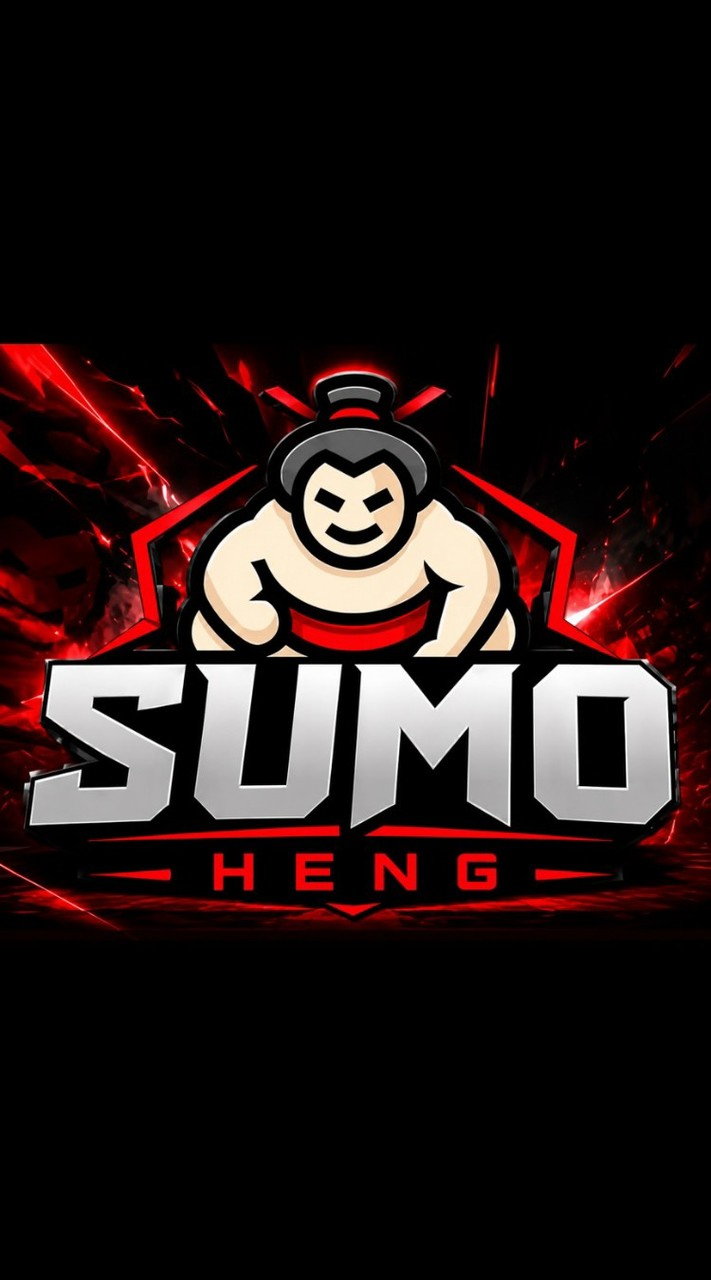 SUMOHENG
