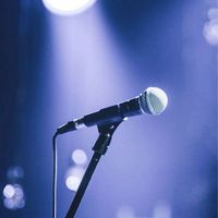 10月15日ポケ音リーワンボイスVol.4