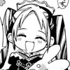 花子くんなりきり♡