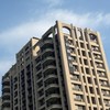 鋭揚新樂活-住戶群