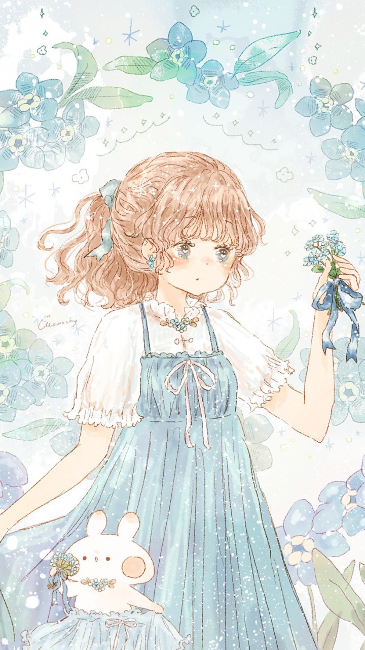 お話しましょ‪⸜(*˙꒳˙*)⸝‬(仮)のオープンチャット