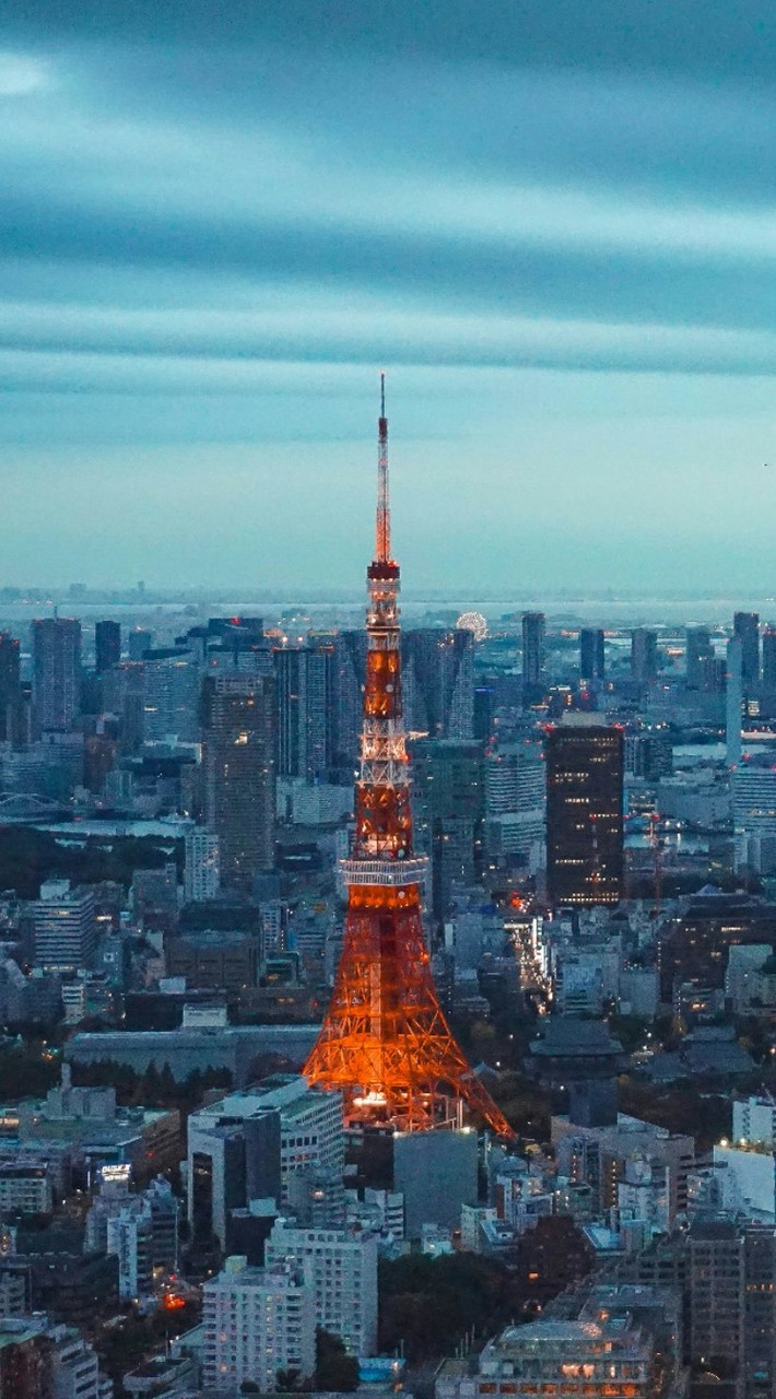 地理室