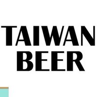 台酒揪好康 南門便利店