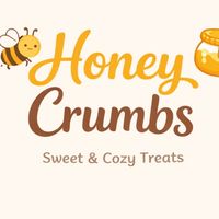 HoneyCrumbs🐝