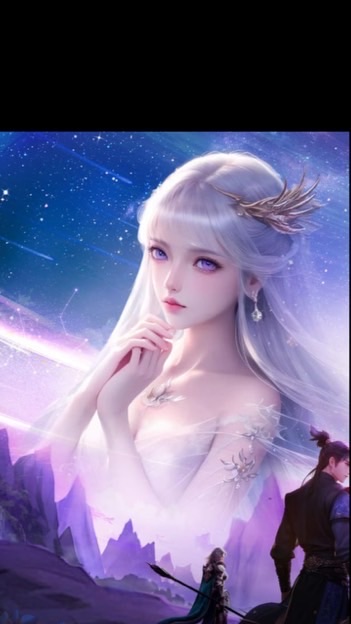 星河連服招待所