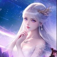 星河連服招待所