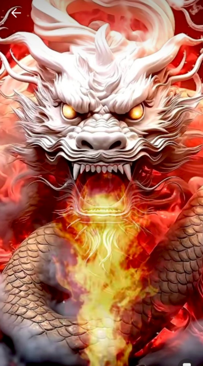 ทองสุวรรณฟาร์ม