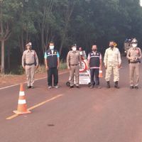 แข่งรถในทาง สภ.โนนสุวรรณ