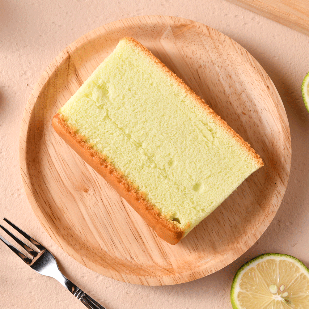 團購滿12條再享優惠