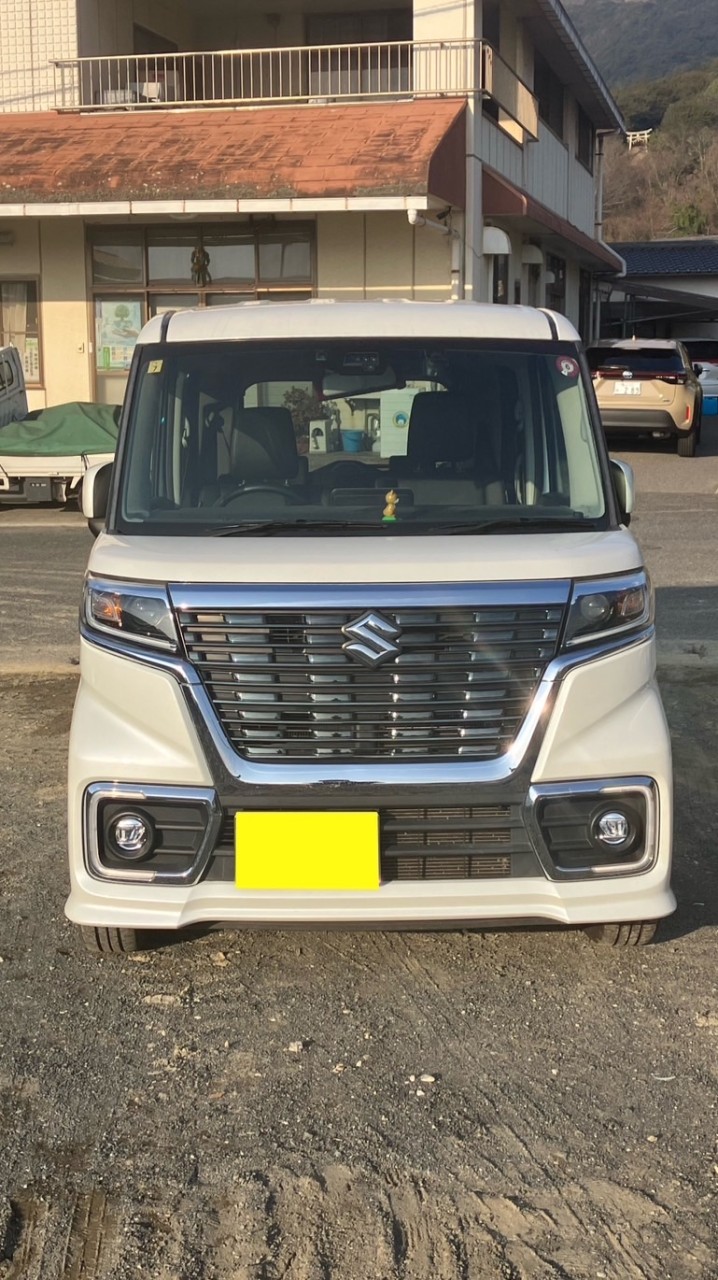 自動車好きな人なら誰でも歓迎！