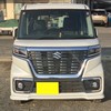 自動車好きな人なら誰でも歓迎！