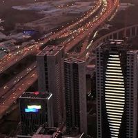 林口A9 小資族建案