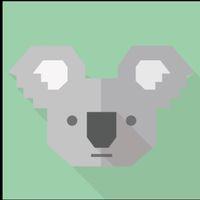 ヤスタカのドキドキFX