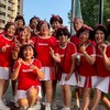 大雅太鼓