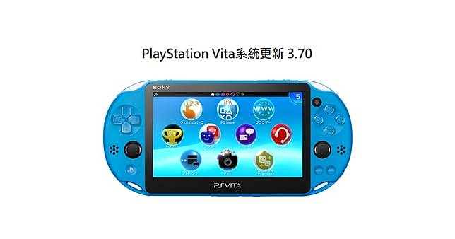 Ref00d vita deals