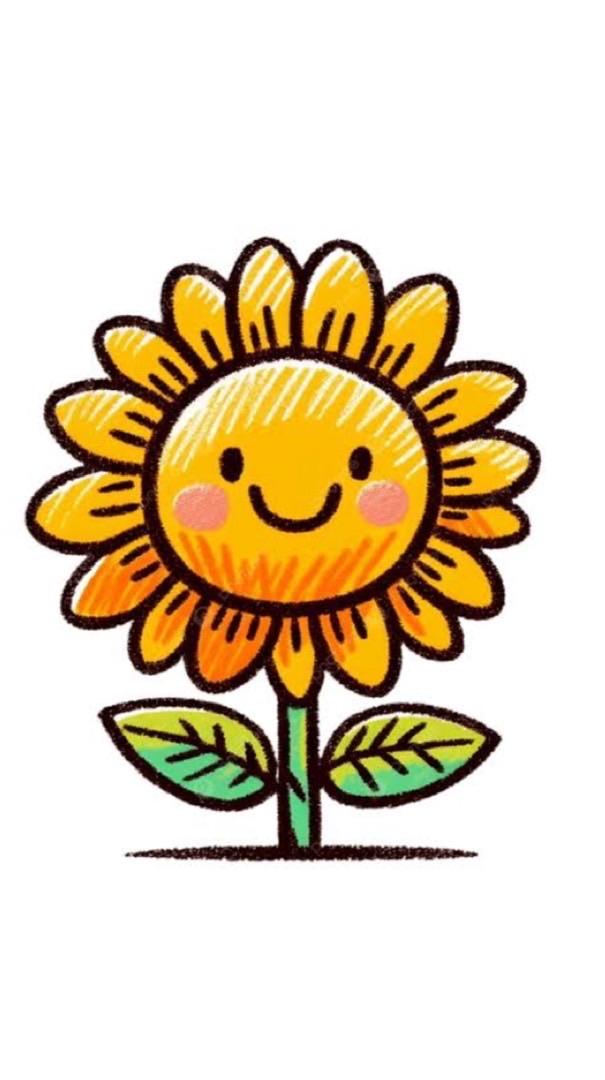 📷115向日葵🌻傳送照片專用