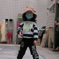 屁孩聯合國⚠️不要亂發東西‼️
