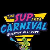 The SUP​ Area​ Carnival
