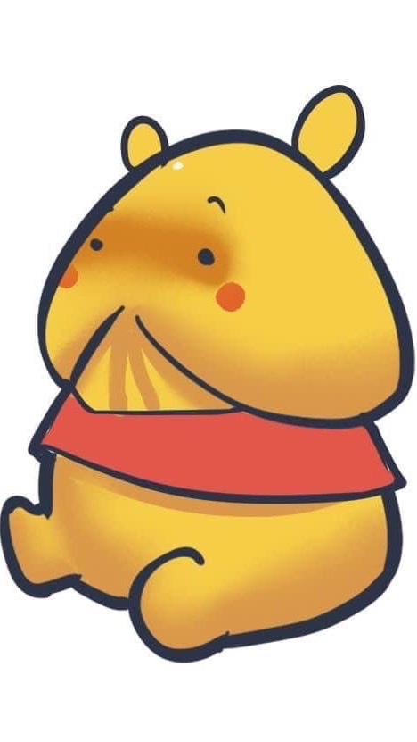 籃球推薦分享
