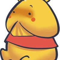 籃球推薦分享