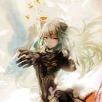 ソードワールドTRPG2.0/2.5