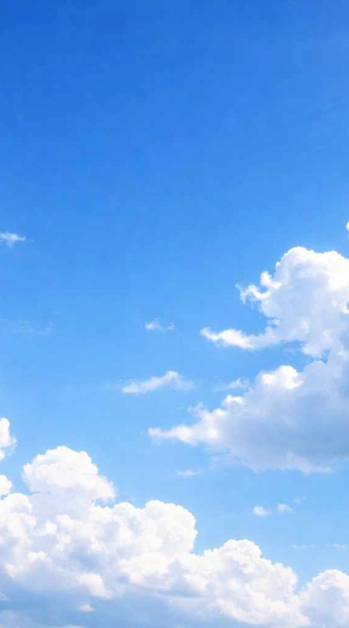 บ้านฟ้าของพวกเรา Minase2009